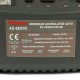 Almaz punjač akumulatora CB-50 12/24V 30-300Ah
