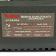 Almaz punjač akumulatora CB-30 12/24V 30-250Ah