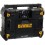 Dewalt DWST1-81078 Radio sa punjačem Bluetooth