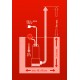 Potopna pumpa za nečistu vodu Einhell GC-DP 1020 N