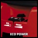 Einhell PXC TE-VC 36/30 S Auto-Solo, akumulatorski suho/mokro usisavač