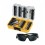 Dewalt DT70704 Set bitova 47 komada, plus naočale