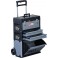 BGS Pokretna kolica-kofer za alat pro+ 2002