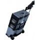 BGS Pokretna kolica-kofer za alat pro+ 2002