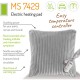 Mesko MS7429 Električni jastuk