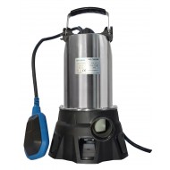 Potopna pumpa za prljavu vodu Hyundai HKS-758PSW