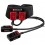 EINHELL PXC GC-PB 36/18 Li, pojas za PXC baterije