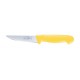 Dick D81340-10 1-02 Nož za perad žuti 