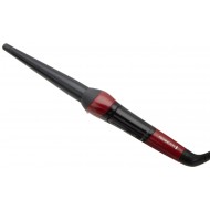 Remington Silk Curling Wand CI96W1 uređaj za kovrčanje kose