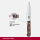 5.2000.15 Victorinox univerzalni kuhinjski nož
