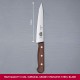 5.2000.15 Victorinox univerzalni kuhinjski nož