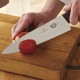 5.2060.20G Victorinox višenamjenski kuhinjski nož