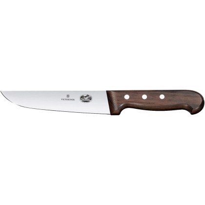 5.5200.16 Victorinox mesarski nož