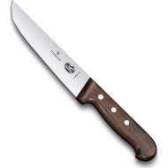 5.5200.18 Victorinox mesarski nož