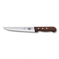 5.5500.30 Victorinox mesarski nož