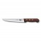 5.5500.30 Victorinox mesarski nož