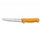 5.8401 Victorinox Swibo kuhinjski nož
