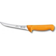 5.8404.16 Victorinox Swibo kuhinjski nož