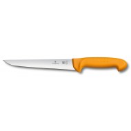 5.8411 Victorinox Swibo univerzalni nož