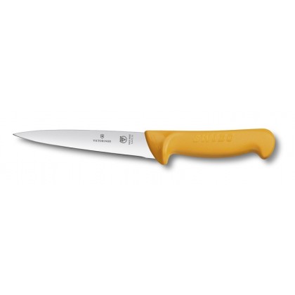 5.8412 Victorinox Swibo mesarski nož