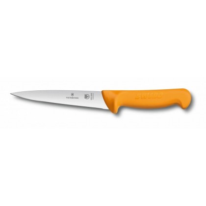 5.8419.15 Victorinox Swibo univerzalni nož