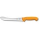 5.8426 Victorinox Swibo mesarski nož