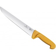 5.8431 Victorinox Swibo kuhinjski nož