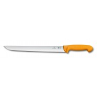 5.8433.31 Victorinox Swibo mesarski nož za odreske