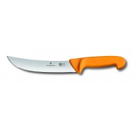 5.8434 Victorinox Swibo nož za odreske