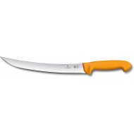 5.8435.26 Victorinox Swibo mesarski nož