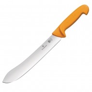 5.8436 Victorinox Swibo mesarski nož
