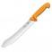 5.8436 Victorinox Swibo mesarski nož