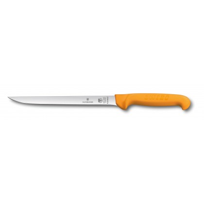 5.8449.20 Victorinox Swibo kuhinjski nož