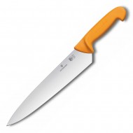 5.8451 Victorinox Swibo kuhinjski nož Šef kuhinje