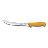 5.8452.20 Victorinox Swibo nož za filetiranje