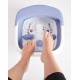 Lanaform LA110416 vodeni masažer za stopala