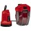 Einhell PXC GE-SP 18 LL Li-Solo, akumulatorska potopna pumpa za čistu vodu
