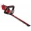 Einhell PXC GC-CH 18/50 Li-Solo, akumulatorske škare za živicu