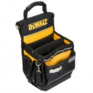 DeWalt DWST83541-1 Soft torbica za alat