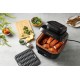Russell Hobbs 26520-56 satisfry air & grill multicooker
