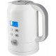 Kuhalo za vodu Russell Hobbs 21150-70 Precision Control
