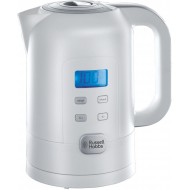 Kuhalo za vodu Russell Hobbs 21150-70 Precision Control