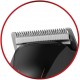 Šišač za kosu REMINGTON HC550 E51 Easy fade