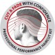 Šišač za kosu REMINGTON HC550 E51 Easy fade
