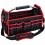 Torba za alat Starrett BGL 410×240×270mm