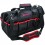 Torba za alat Starrett BGM 400×220×320mm