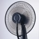 Stojeći ventilator ELIT FMS-4012N MIST
