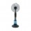 Stojeći ventilator ELIT FMS-4012N MIST