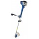 Trimer Hyundai HYBC5210PRO
