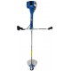 Trimer Hyundai HYBC5210PRO